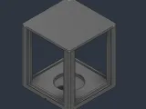 Litho_Lamp_Frame-1