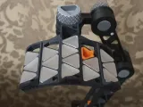 Mech-Arm: Accesorios modulares-4