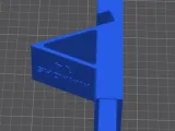 picture Stand-0