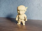 Ninja-5