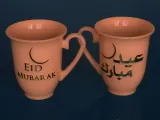Cup-1