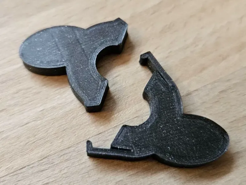 Joystick Savers for GameSir G8/G8 Plus