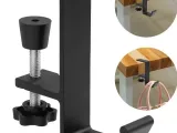 Suporte de mesa porta objetos - Multifuncional-4
