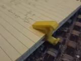 simple clips-1