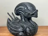 Alien Duck-0