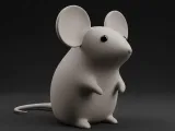 Souris-0