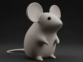 Souris