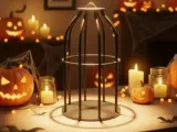 Cage-3