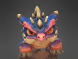 Cute Dragon-0