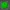 3D-Stifthalter fon Anet