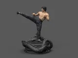 Bruce Lee-0