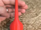 Boya Chupetona-3