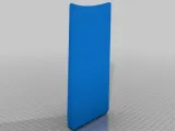 Balayage Board V2-0