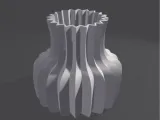 Vase-0