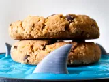 Snack Attack - Snack Plate Coaster-2