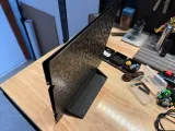 MSx Buildplate Stand-4