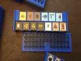 Roads & Boats Insert-1