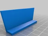 Angle marking tools-4