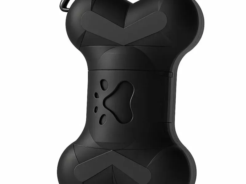 BONEBAG