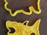 Shark cookie cutters-0
