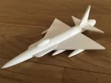 Fighter Jet-1