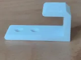 Hook-4