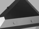 BMC Bladder Box V3 Mounted-0
