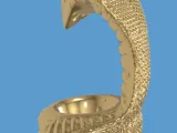 Cobra Incense-4