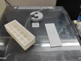滑盖小盒子 Sliding-Top Small Box-6