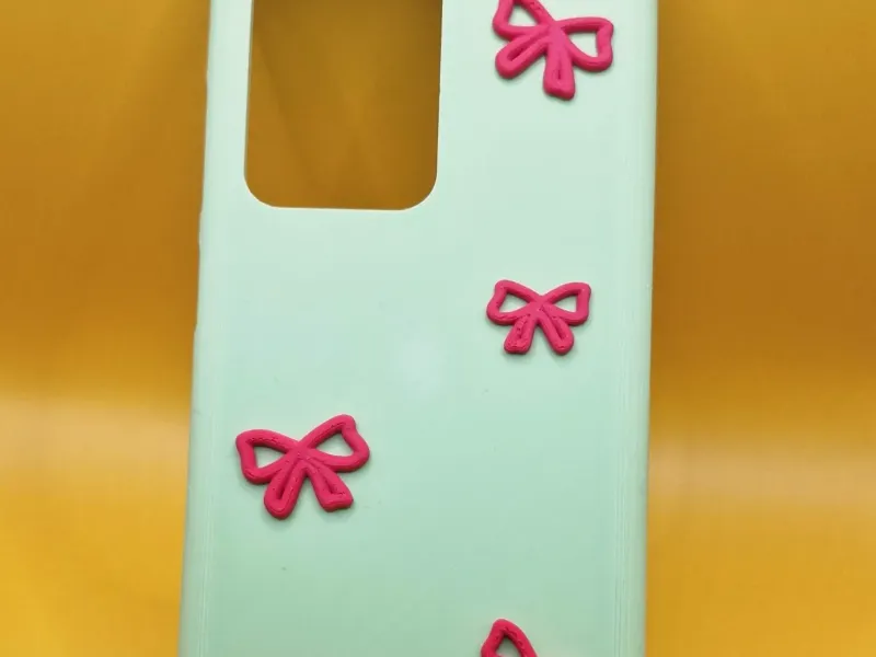 Custodia per telefono S20 Ultra