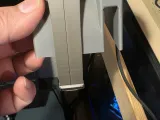Galaxy Watch 5/6/7/8/Ultra Charging dock - Ivar-1