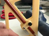 Object Outline Tracing Aid-0