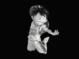 NBA - WCF Luffy Straw Hat Basketball - ONE PIECE - 3d print-4