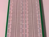 Breadboard tray-0