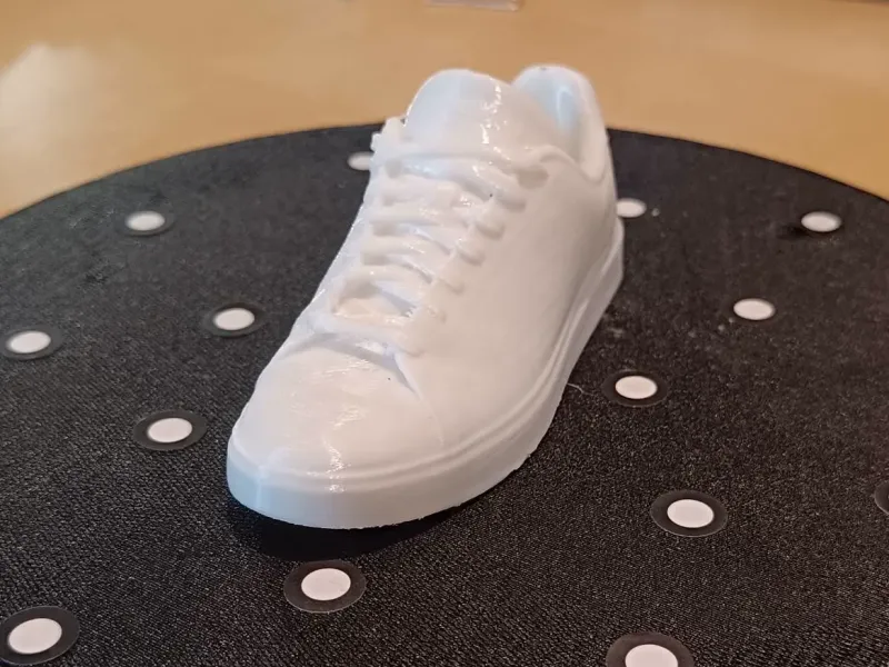 adidas_smith