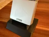 Stand for Game boy advance or universal-2