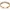 Half Eternity Ring Round Brilliant