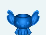 Mate Stich-2