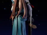 Dan Heng | Honkai: Star Rail-4