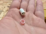 1st gen Apple Pencil cap ring-0