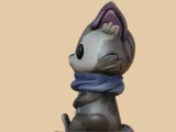 Chibi cat-2