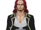 Bust Shanks-0
