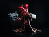 Hellbaby-7