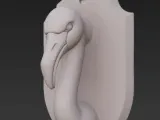 Flamingo-3