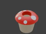 SnapShroom Bin-6