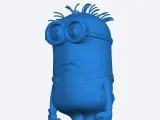 minions lapiz -0
