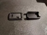 USB TTL Case-1
