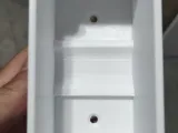 Caja para interruptor bipolar-2