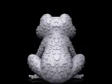 Frog-5