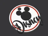 Keychain Disney-1